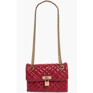 NWT Kurt Geiger London Mini Brixton Bag